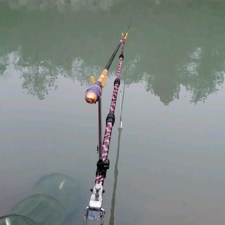 ꧁꫞꯭车꯭文꯭辉꯭꫞꧂