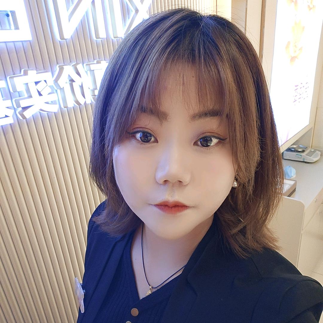 新百黄金微笑💋