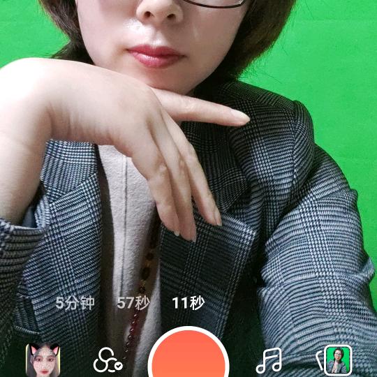 轮胎金