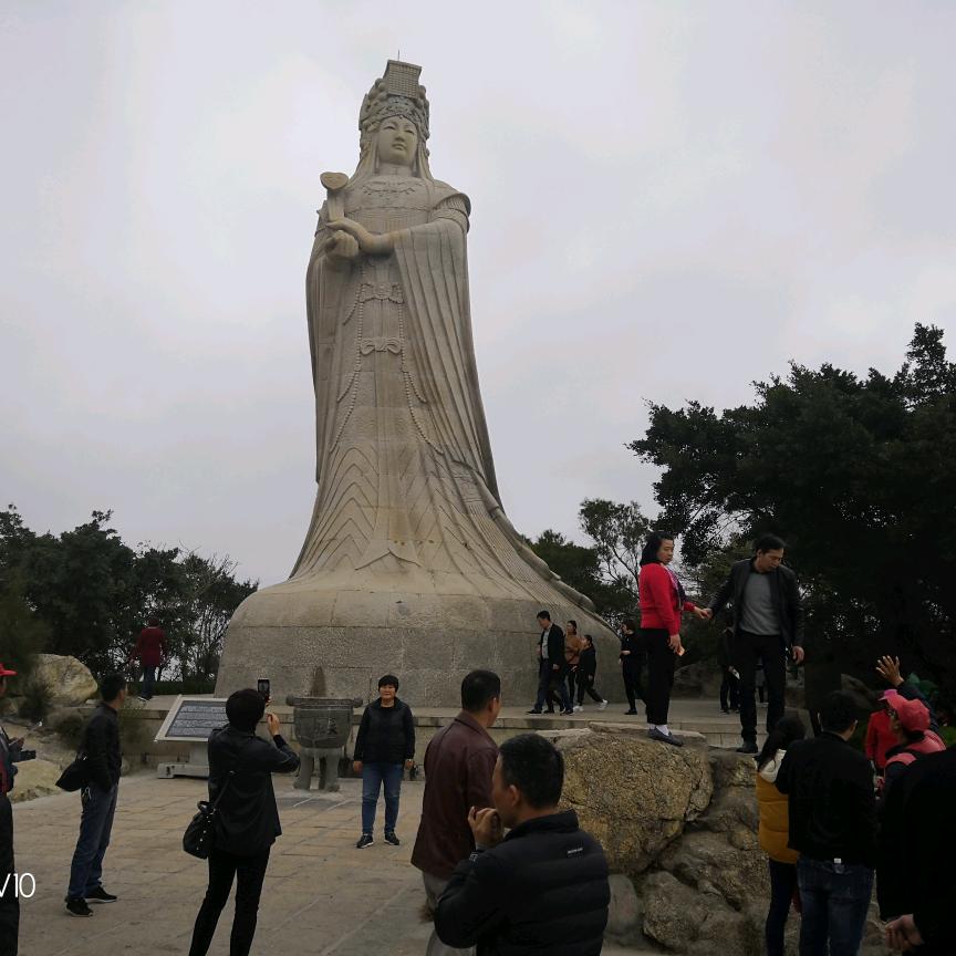 柠檬不酸