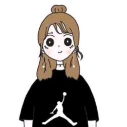 ღMr.得得drꦿ࿐，