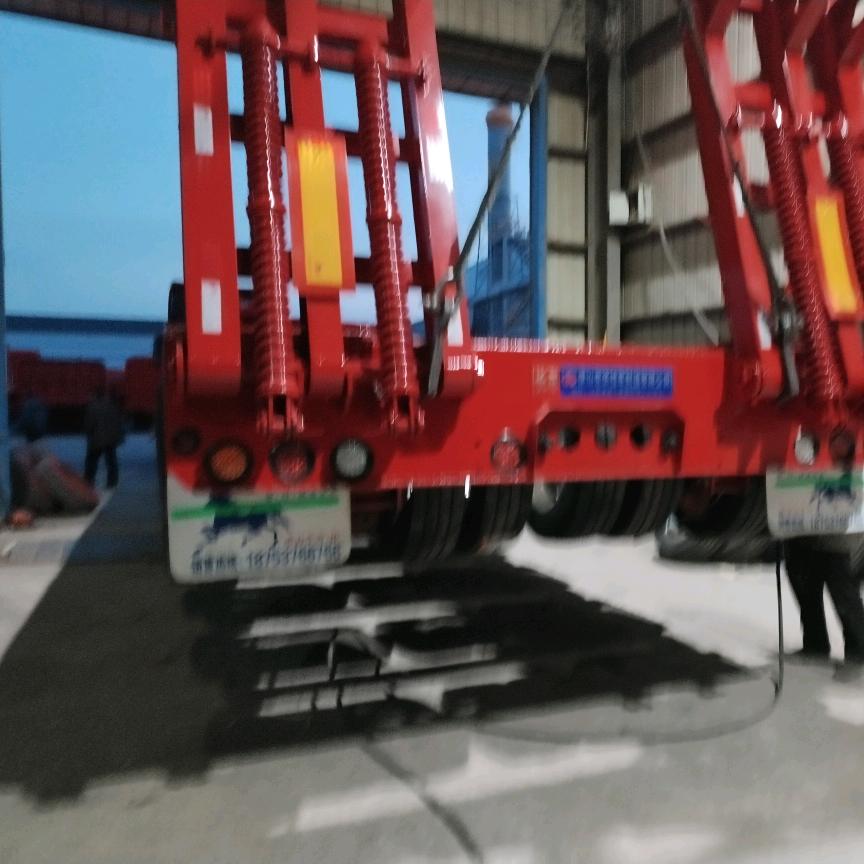 用户7020661195636