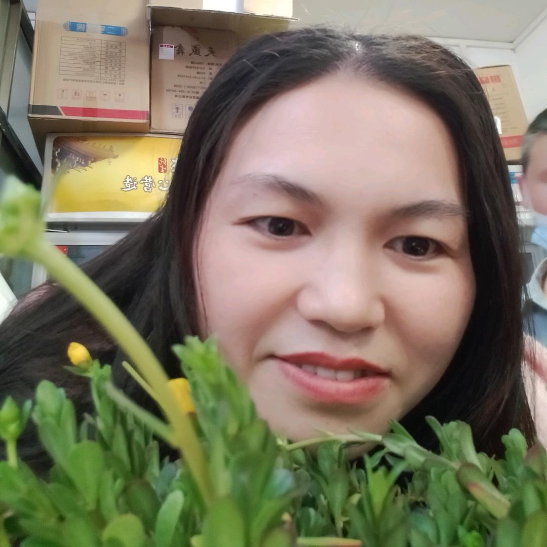萌萌吖