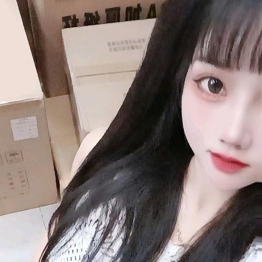 璐西💋