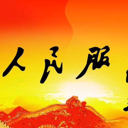 路峰考试场  王教练