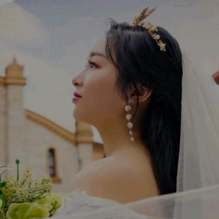 小娜（🈺橱窗营业中）