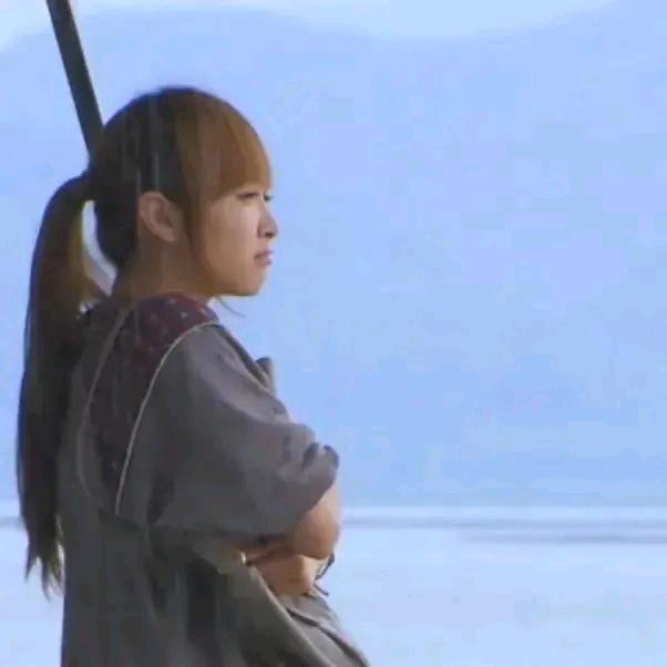 ღ᭄: ໑ຼ₀₂4ღ相遇⁵²⁰