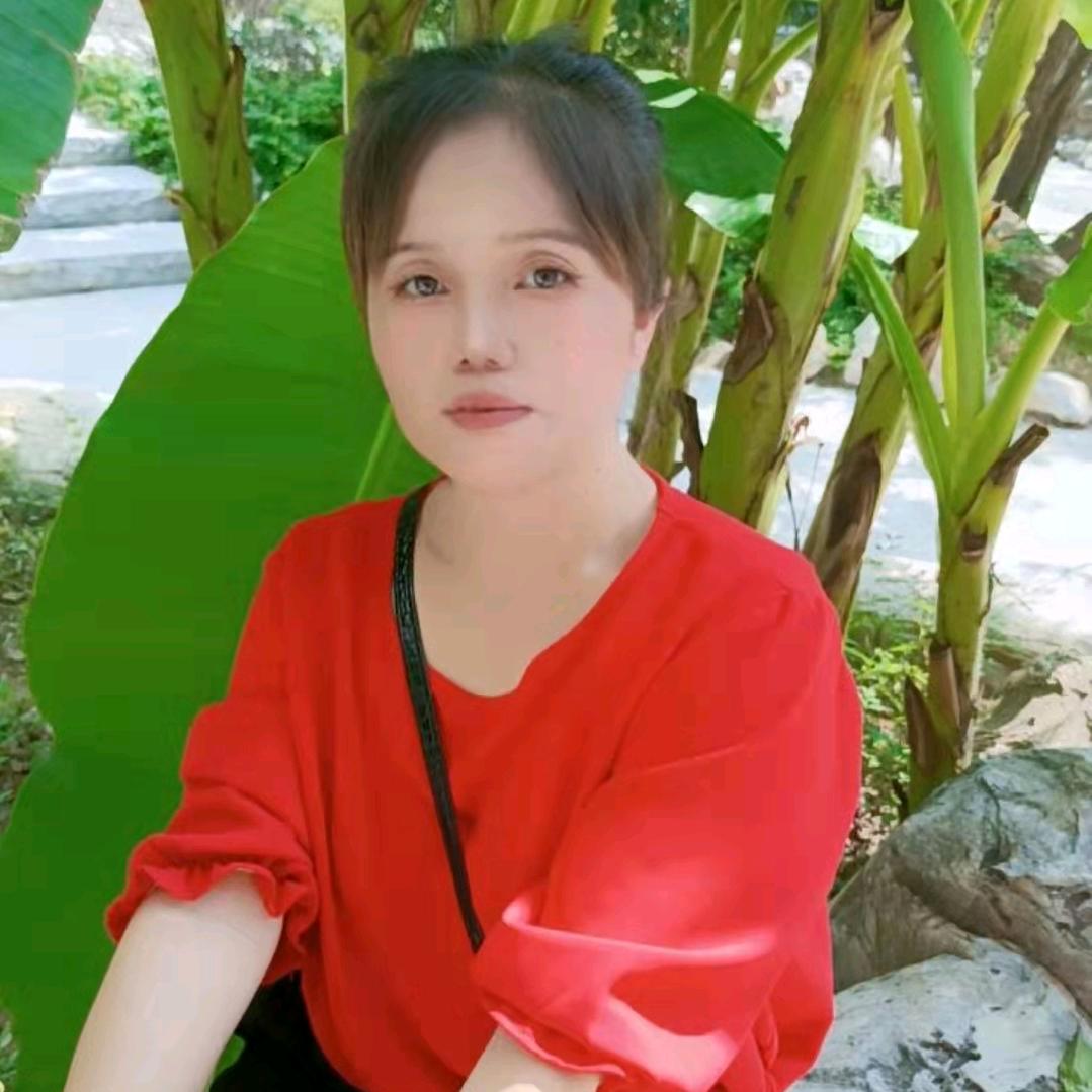 🌻一帆风顺