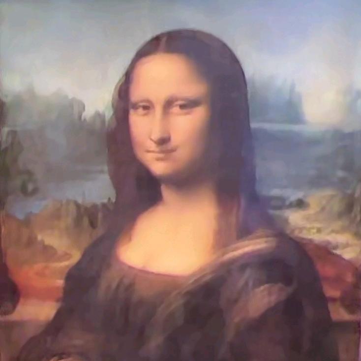 好好^O^🌺🍎🙏🍎🌺