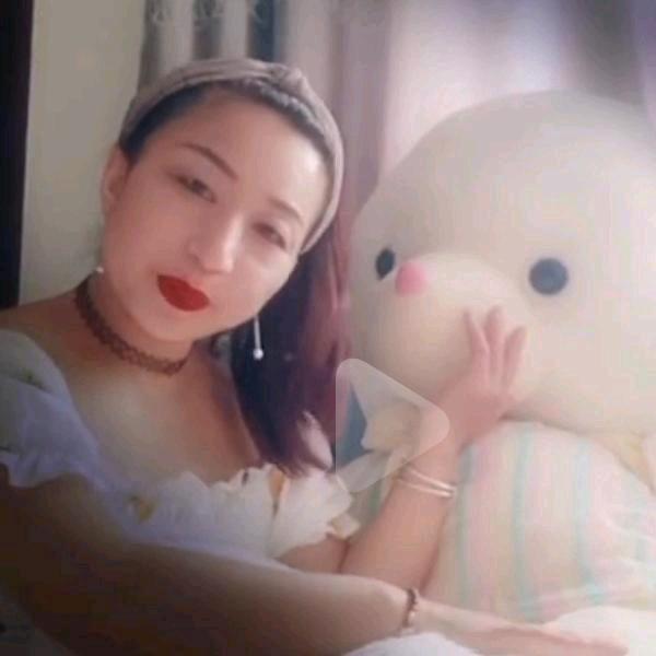 ✨鸽子姐617🍀✨*⸜( •ᴗ•