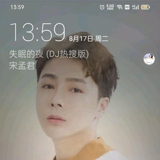 拼搏1