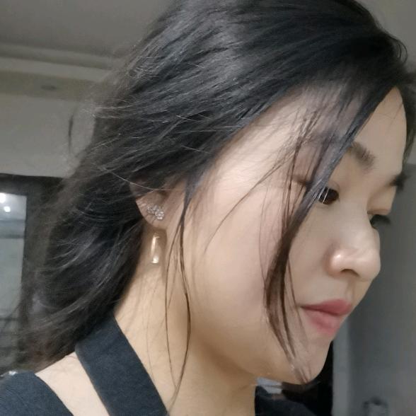 佛冈维意定制，全屋整装，罗罗