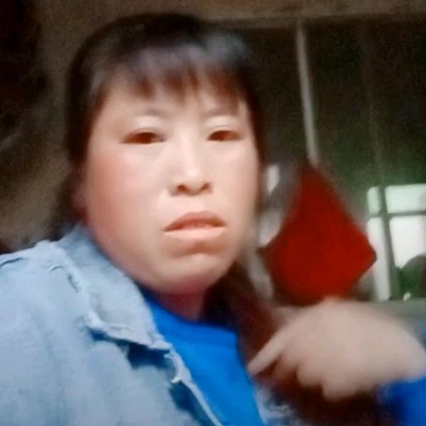 张纪群