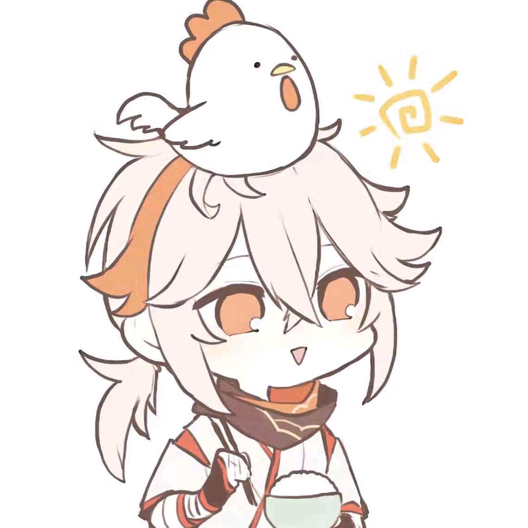 霖（澜）