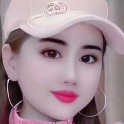 🌹笑笑🌹