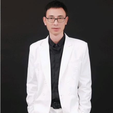 交城县石侯国忠水暖五交化门市