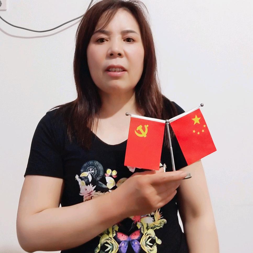 唐店四姐鸡蛋饼
