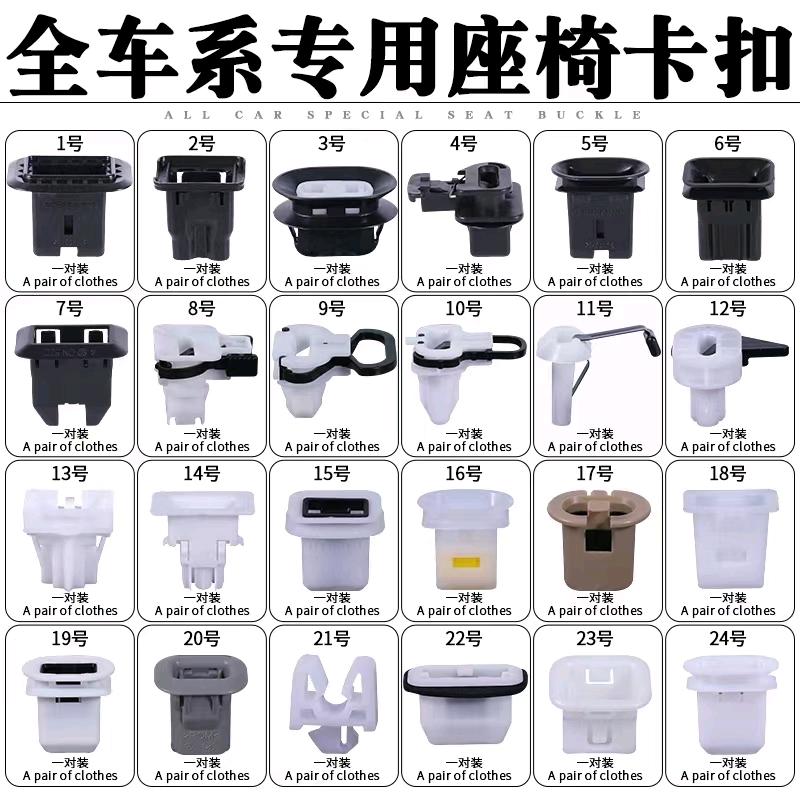 保