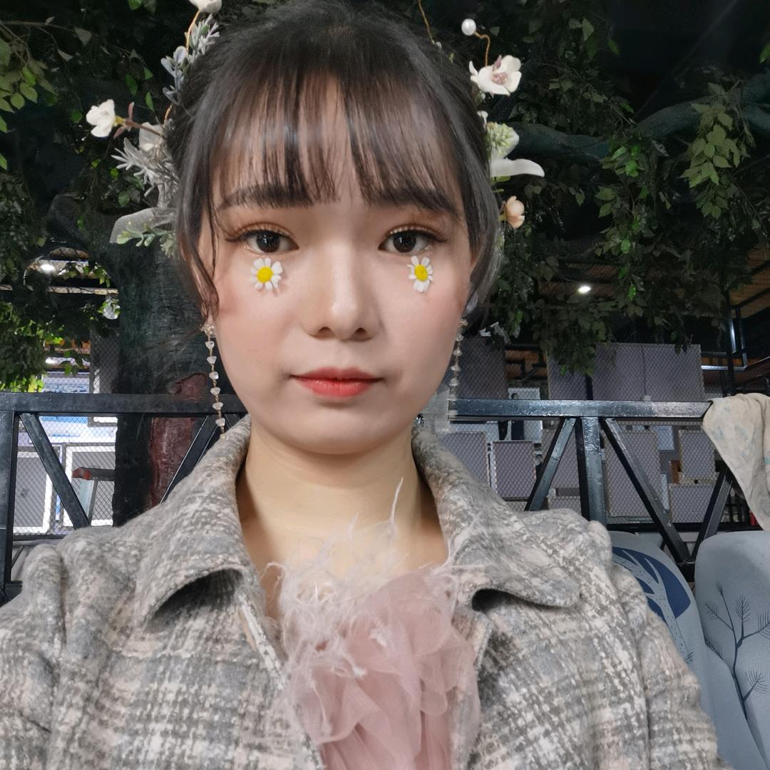 H丽丽姐