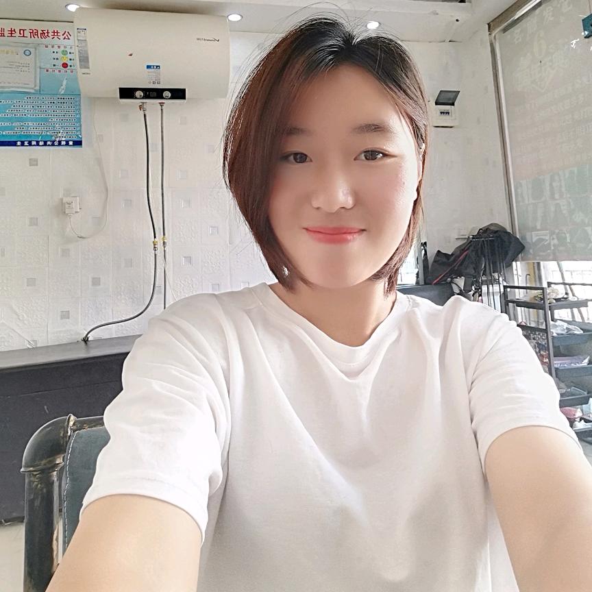 琪 琪