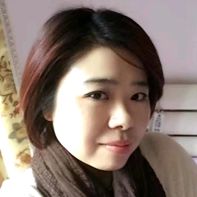傻妞