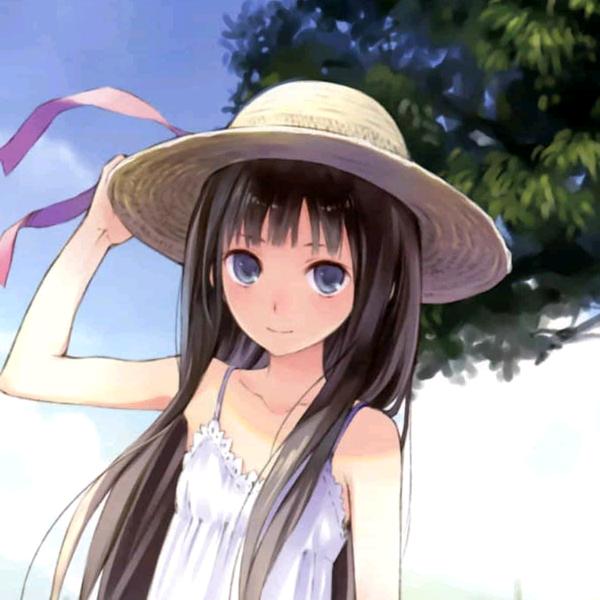 吕燕子