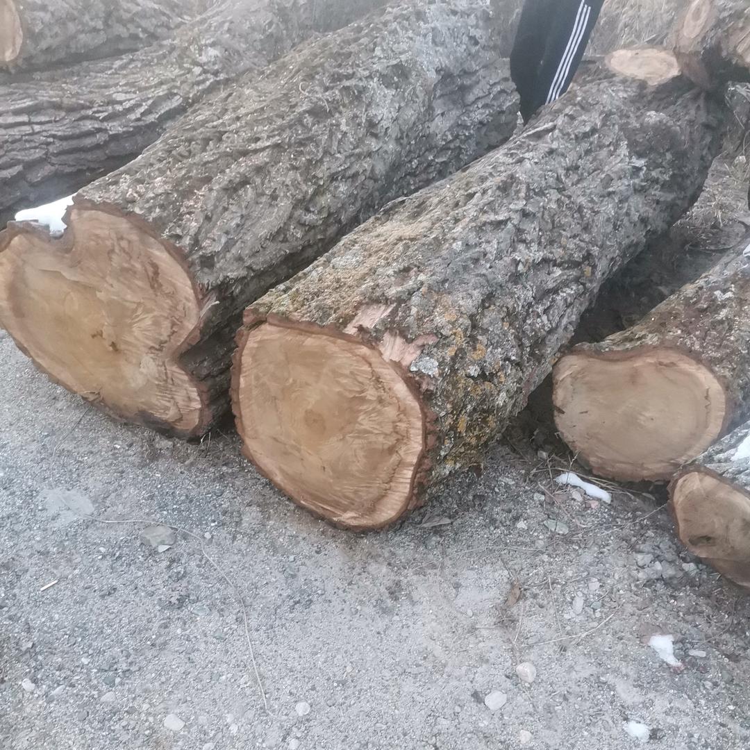 过客！！（豫缘木业）