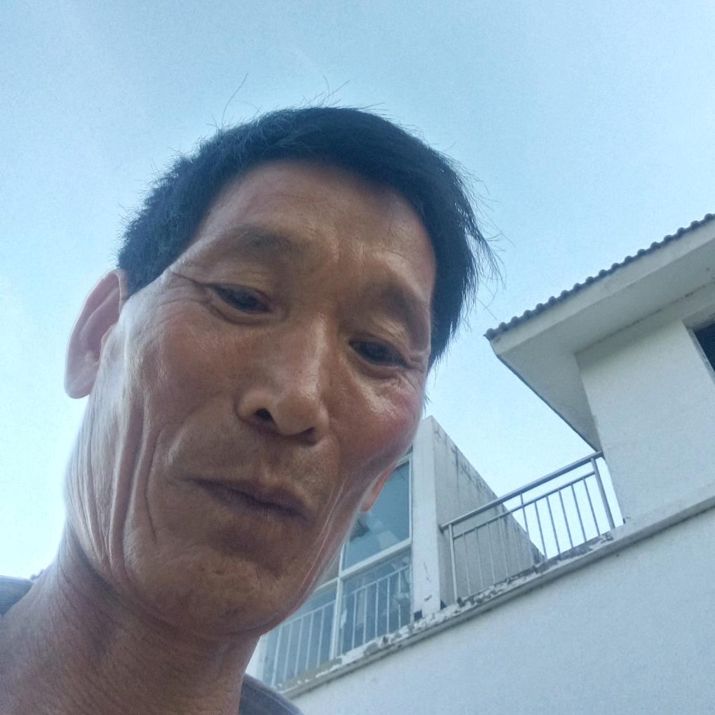 沈思强