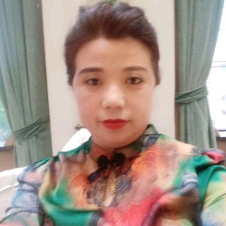 沧州清真老三烧烤