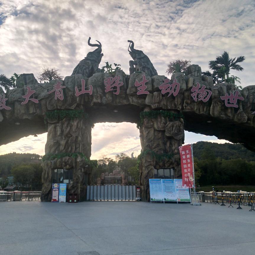 一切从零开始🙂️