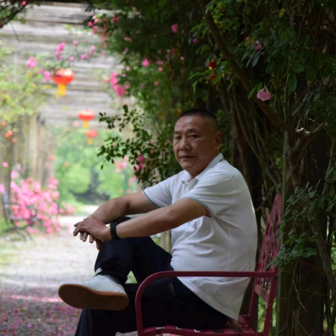 悦厨家电厨卫卫浴五金经营部