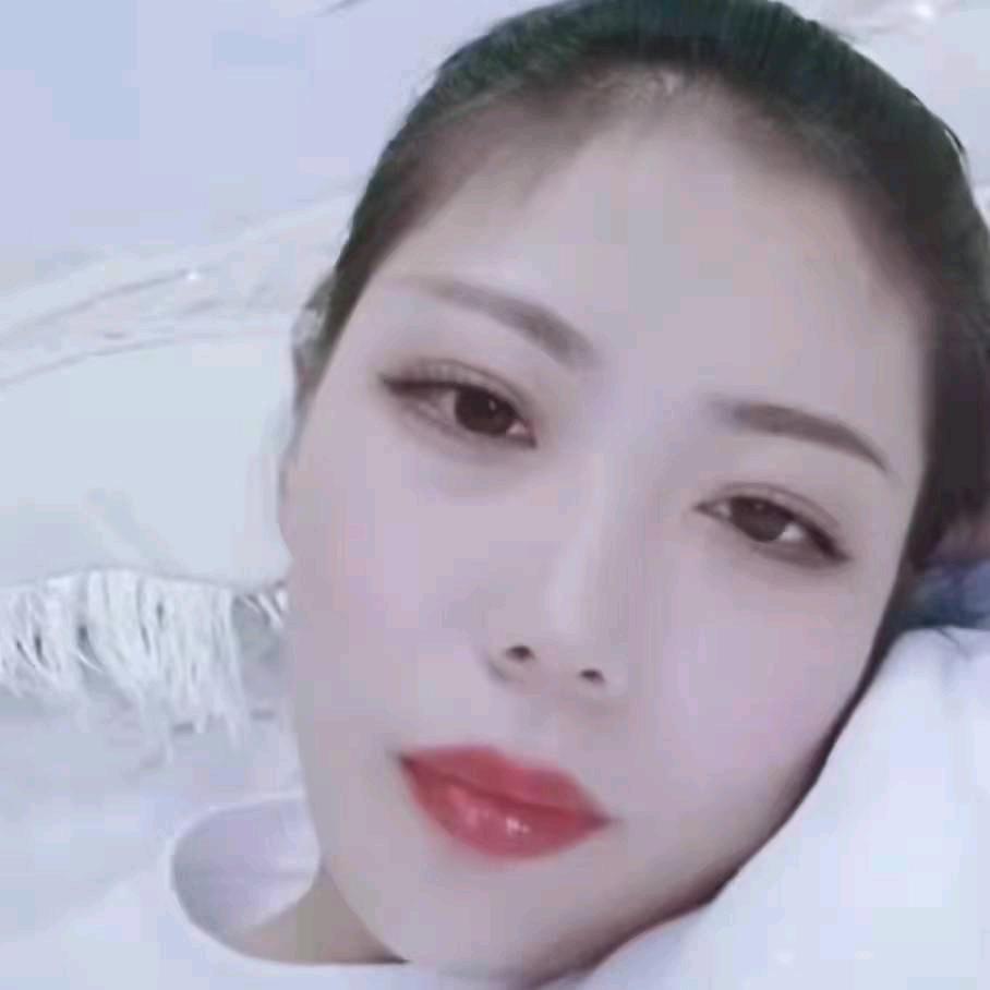 英子吖