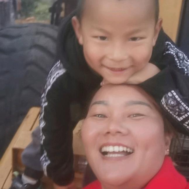 不离不弃手机