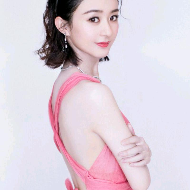 @梦想成真