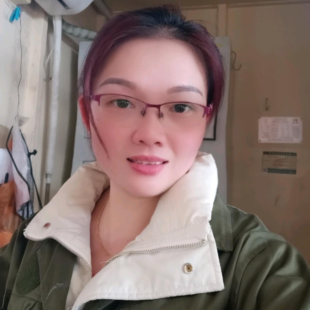 游丹丹