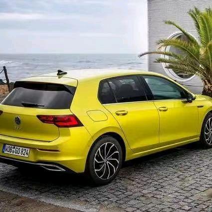 柔情的小老爷们儿