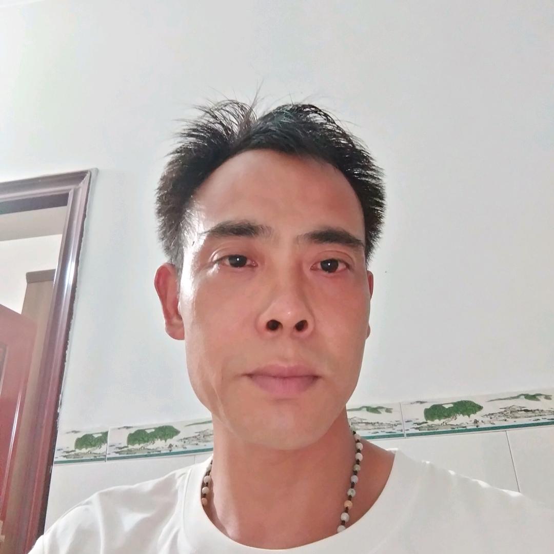 以和为贵3630
