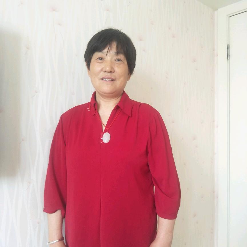 杨春琴