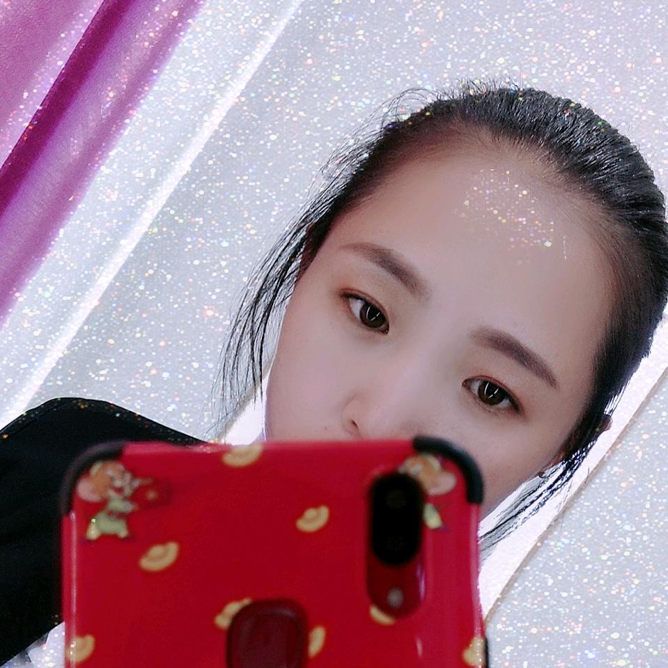 艳子