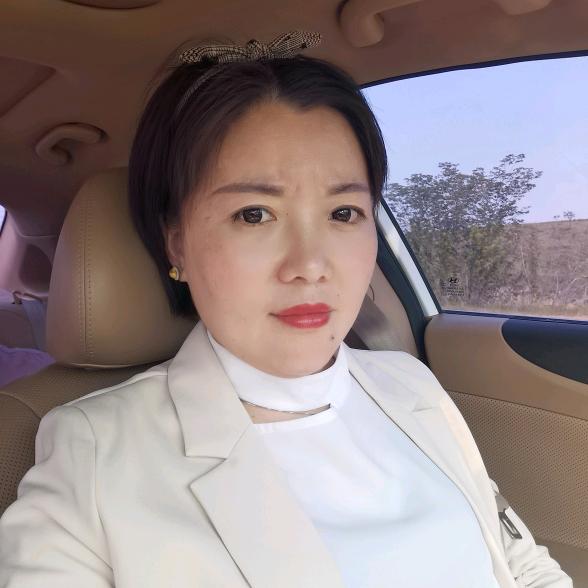 锦佳百货