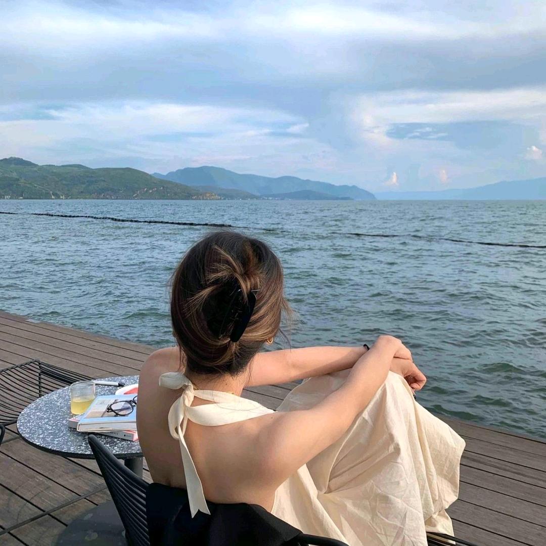 茉莉花