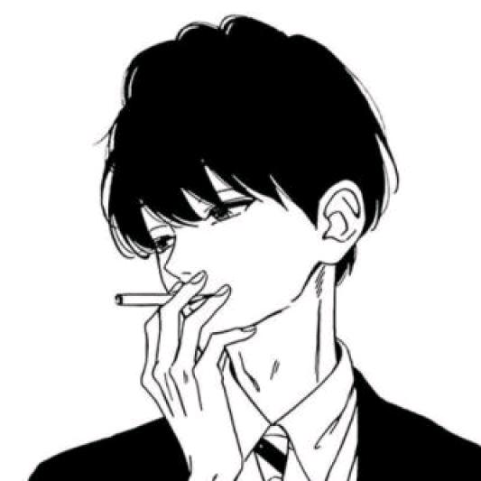 中