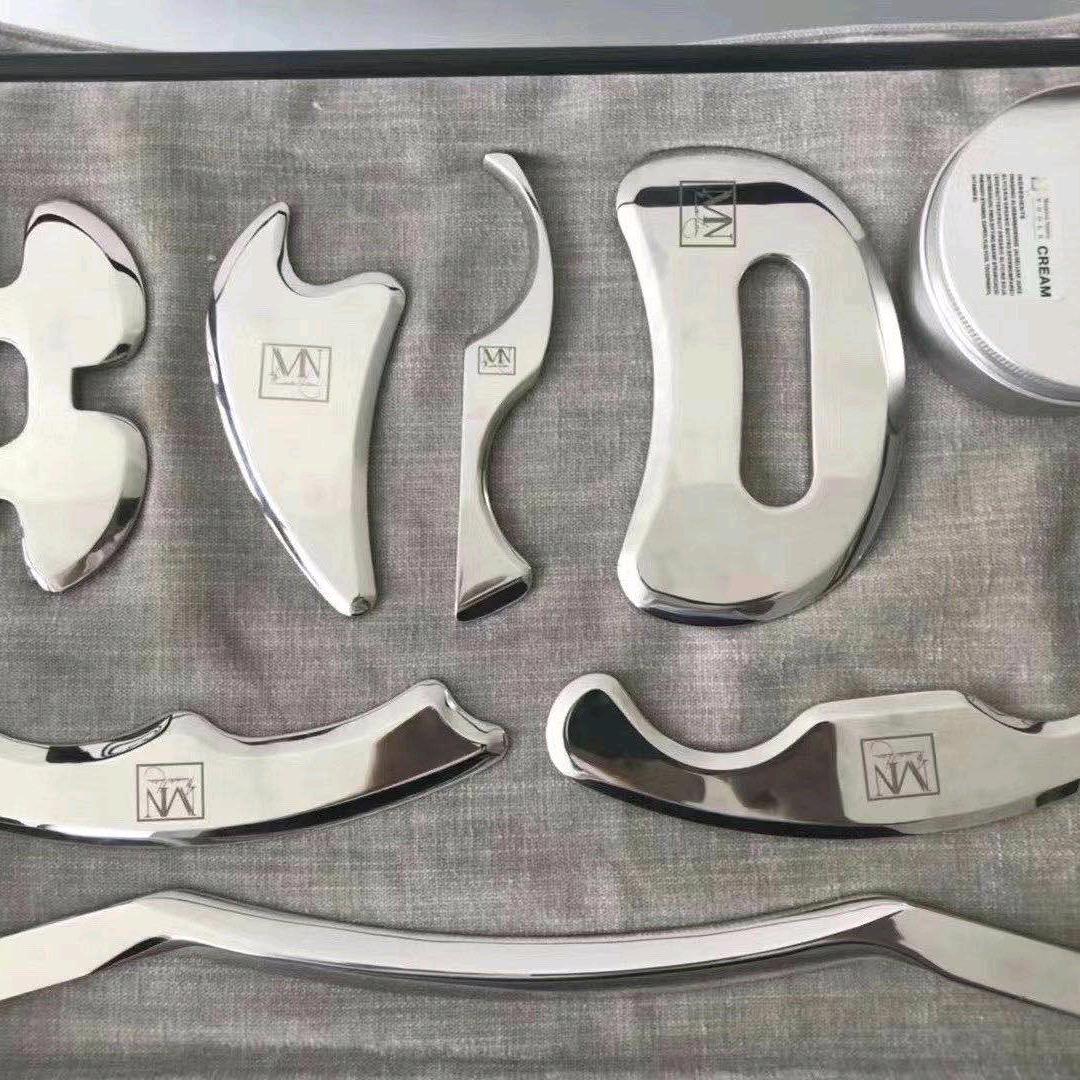 子书虞