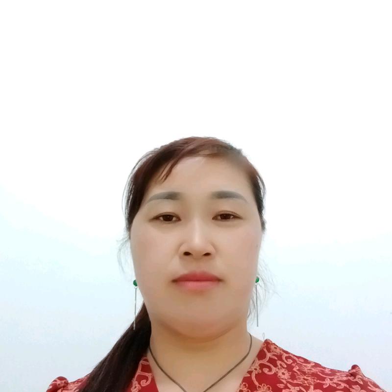 精彩绝伦