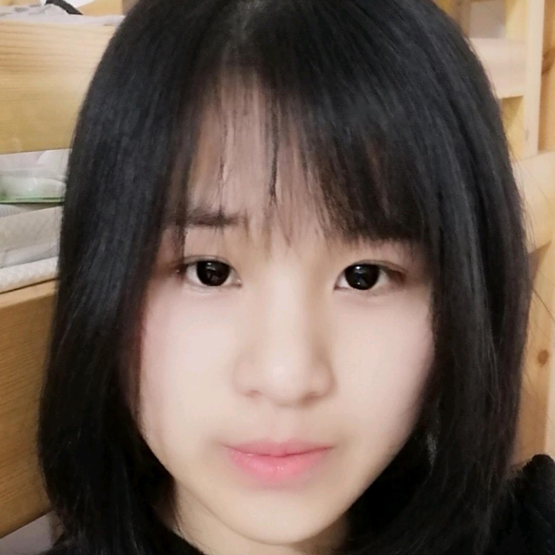 杨家小妹⁶⁶¹