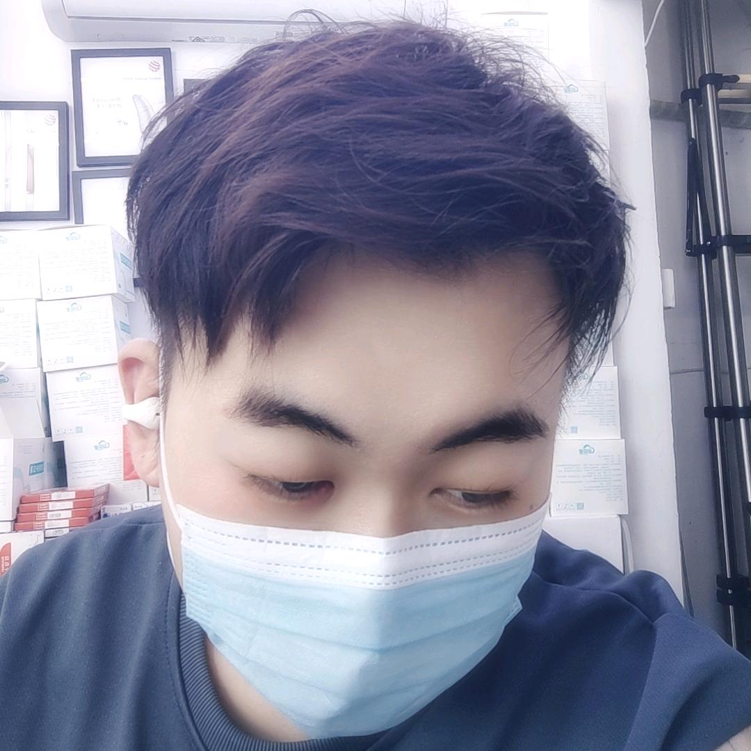 隋不是随便的随