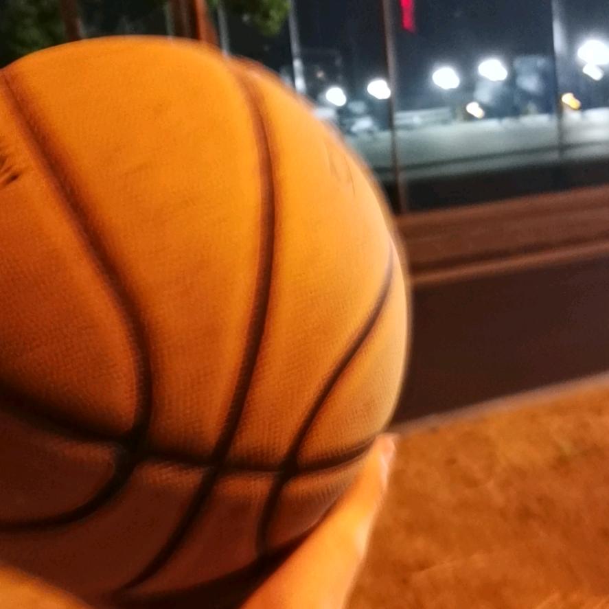 奥斯曼