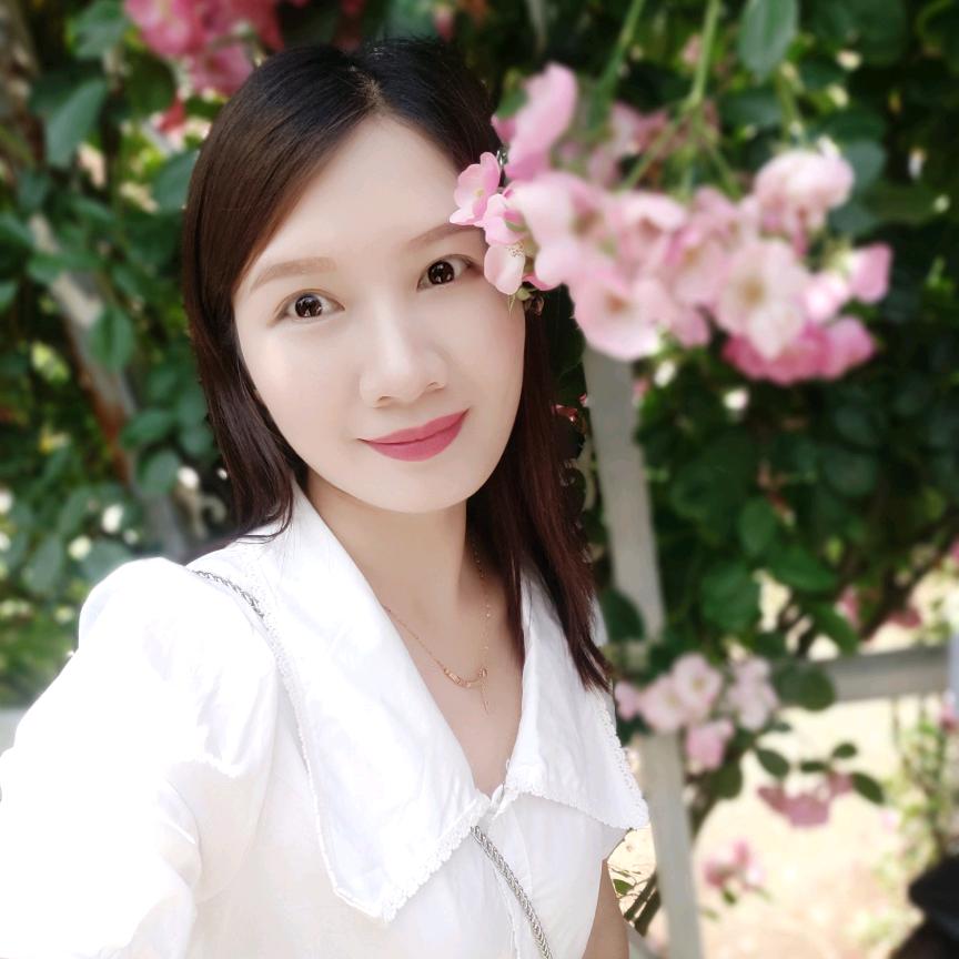 茉莉