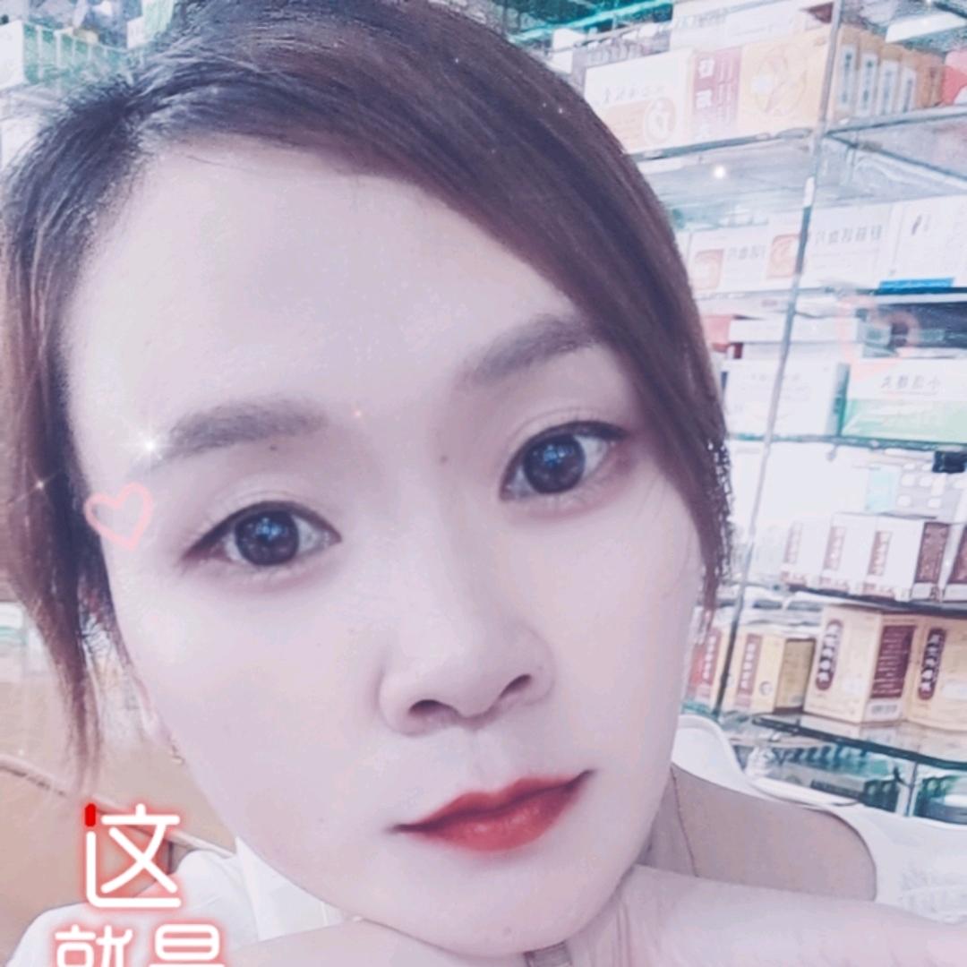 柠檬不萌