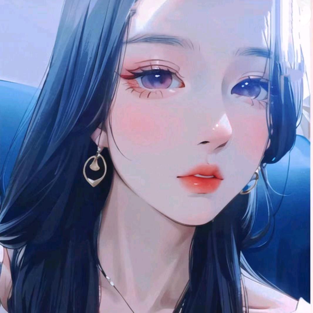 糖唐